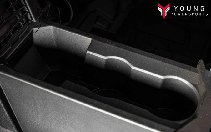 2026 Polaris RZR Pro R 4 Ultimate