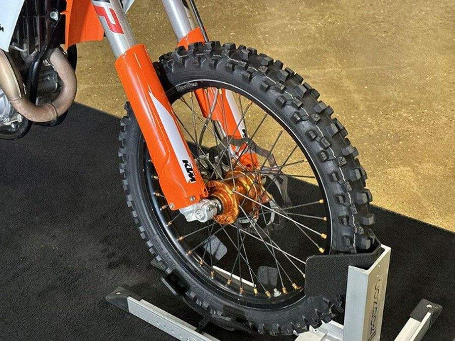 2023 KTM SX 450 F