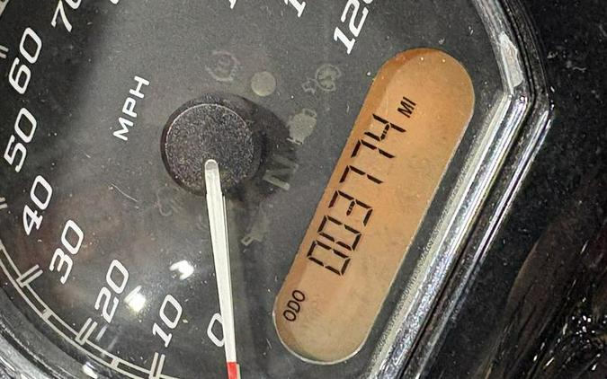 2021 Harley-Davidson® FLTRXS - Road Glide® Special