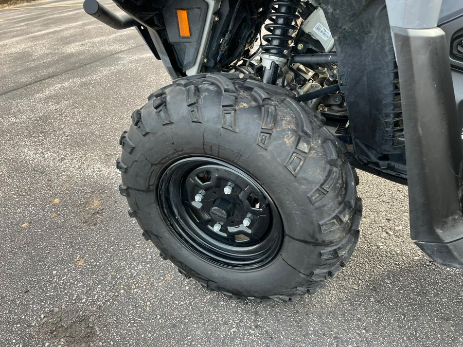 2023 Can-Am Outlander DPS 700