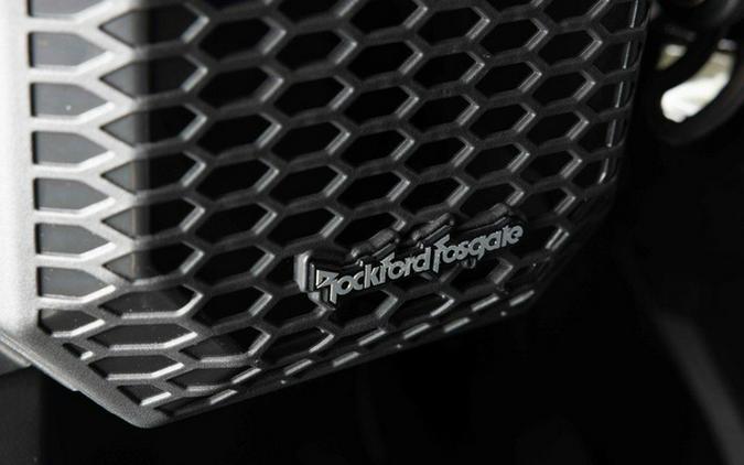 2026 Polaris RZR Pro R Ultimate