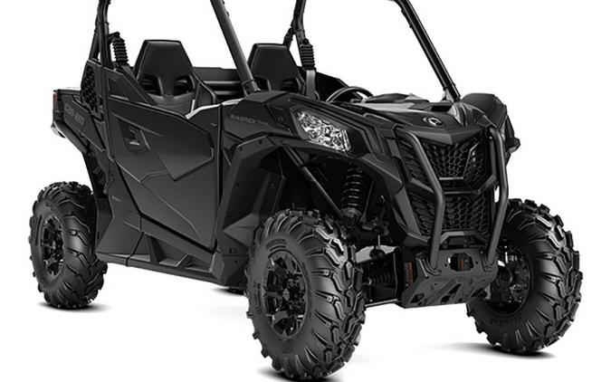 2023 Can-Am Maverick™ Trail DPS 1000