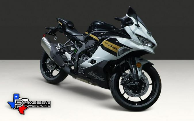 レンローズ④ Kawasaki Ninja ZX-4R motorcycles for sale in Dallas, TX - MotoHunt