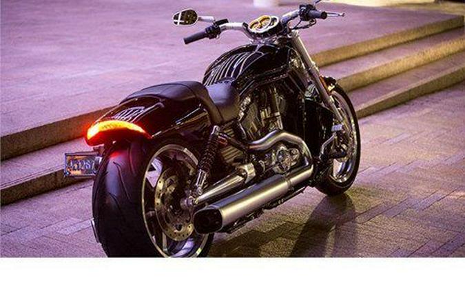 2015 Harley-Davidson V-Rod Muscle®