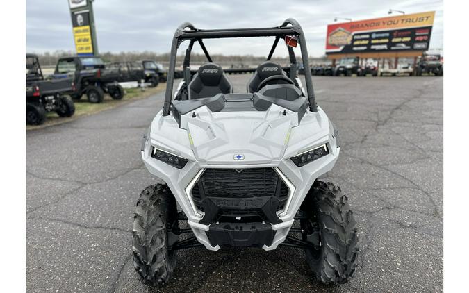 2023 Polaris Industries RZR Trail Premium