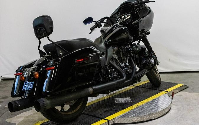 2022 Harley-Davidson® FLTRXST - Road Glide® ST