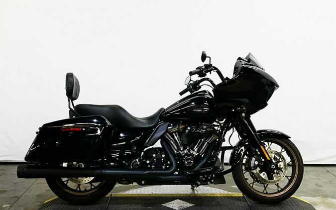 2022 Harley-Davidson® FLTRXST - Road Glide® ST