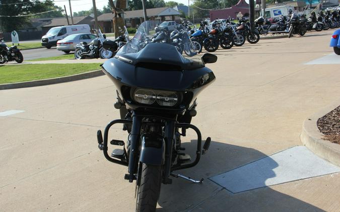 2018 Harley-Davidson Road Glide Special