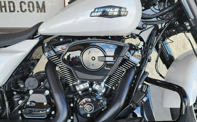 2025 Harley-Davidson Road Glide™