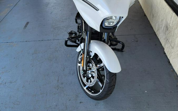 2025 Harley-Davidson Road Glide™