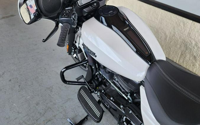 2025 Harley-Davidson Road Glide™