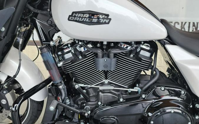 2025 Harley-Davidson Road Glide™