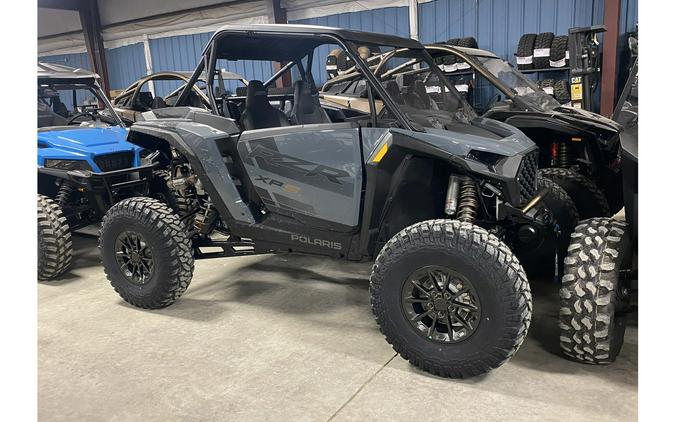 2026 Polaris RZR XP® S 1000 Ultimate