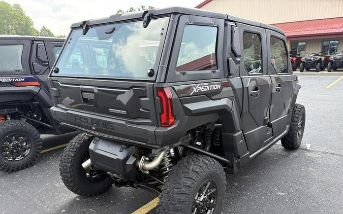 2026 Polaris® XPedition XP 5 NorthStar