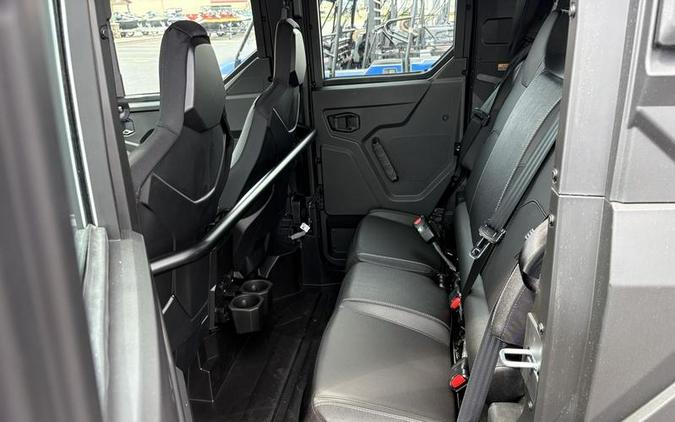 2026 Polaris® XPedition XP 5 NorthStar