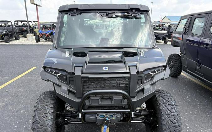 2026 Polaris® XPedition XP 5 NorthStar