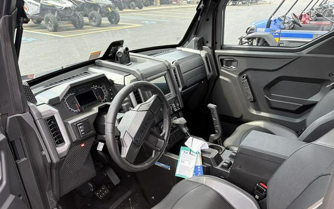 2026 Polaris® XPedition XP 5 NorthStar