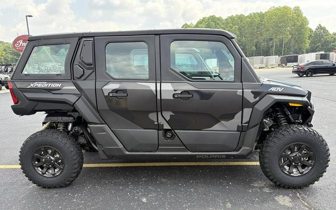 2026 Polaris® XPedition XP 5 NorthStar