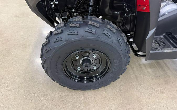 2026 Kawasaki Brute Force® 300