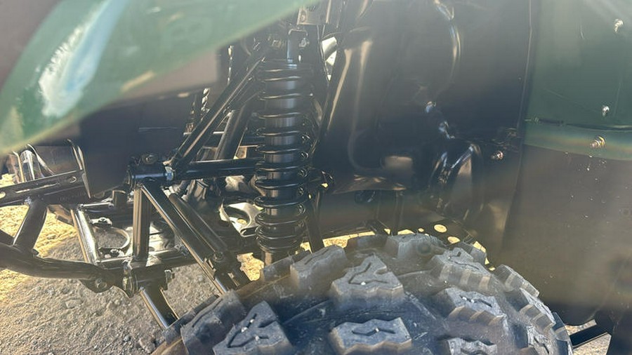 2025 Kawasaki Brute Force® 300