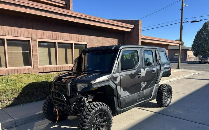 2026 Polaris® XPedition ADV 5 NorthStar