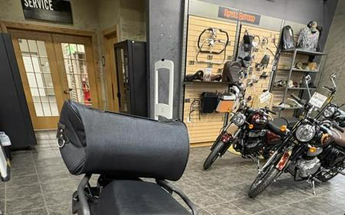 2022 Harley-Davidson® RA1250S - Pan America™ 1250 Special