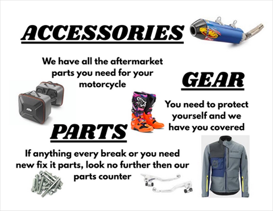 2024 KTM 450 SX-F Factory Edition