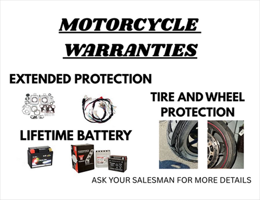 2024 KTM 450 SX-F Factory Edition