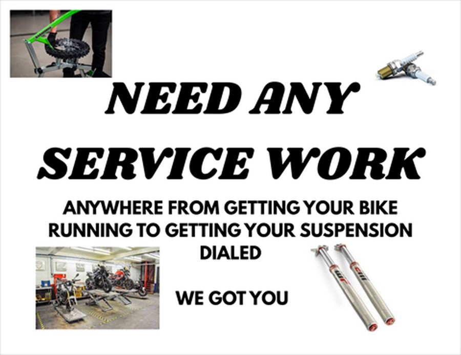 2024 KTM 450 SX-F Factory Edition