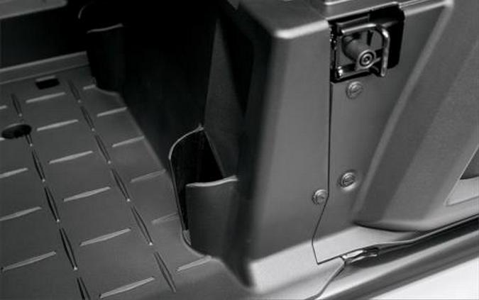 2015 Yamaha Viking VI