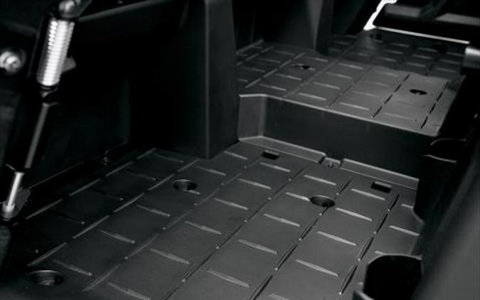 2015 Yamaha Viking VI