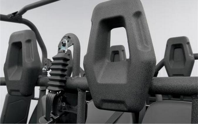 2015 Yamaha Viking VI