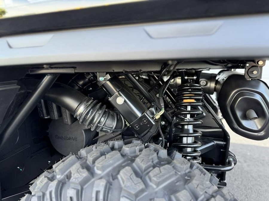 2026 CFMOTO UFORCE U10 XL Pro Highland