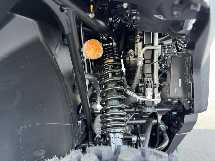 2026 CFMOTO UFORCE U10 XL Pro Highland