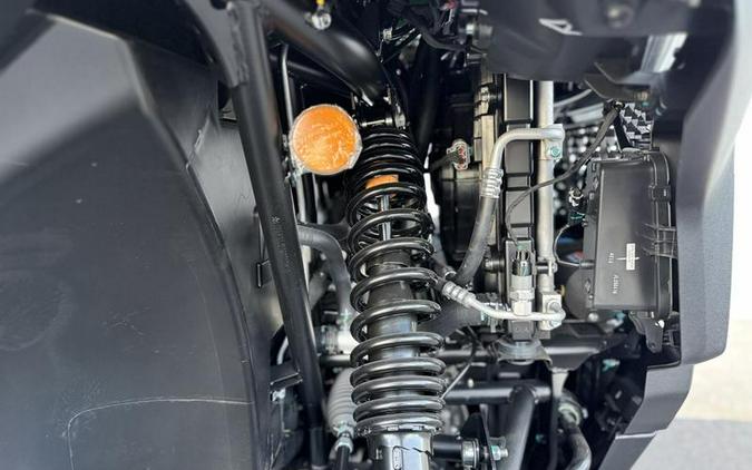 2026 CFMOTO UFORCE U10 XL Pro Highland