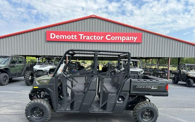 2026 Polaris® Ranger Crew SP 570