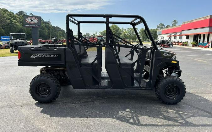 2026 Polaris® Ranger Crew SP 570