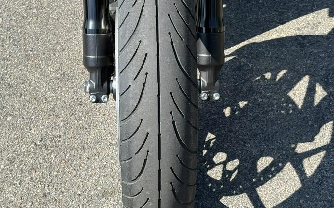 2024 Honda Rebel® 1100T DCT