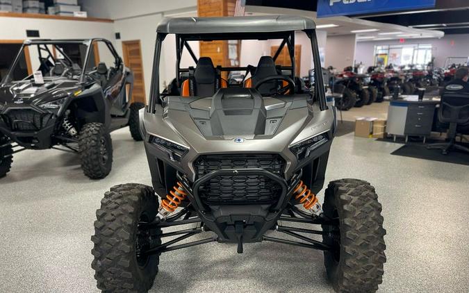 2024 Polaris® RZR XP 1000 Premium