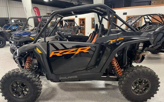 2024 Polaris® RZR XP 1000 Premium