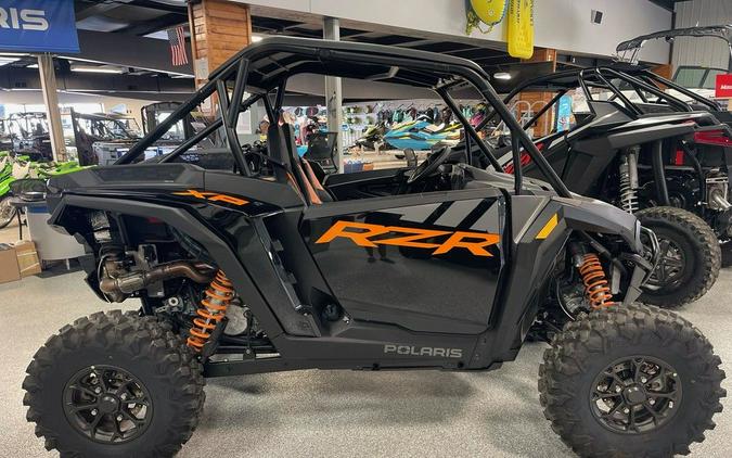 2024 Polaris® RZR XP 1000 Premium