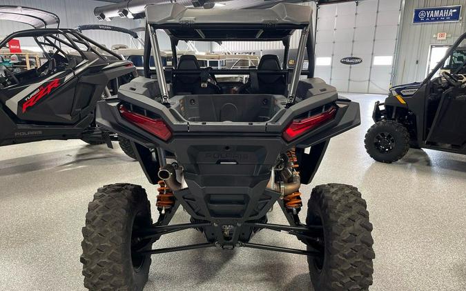 2024 Polaris® RZR XP 1000 Premium