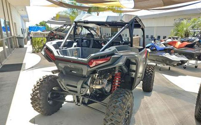 2024 Polaris RZR XP 1000 Ultimate