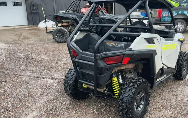 2023 Polaris® RZR Trail Ultimate