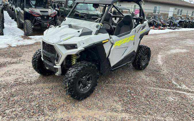 2023 Polaris® RZR Trail Ultimate