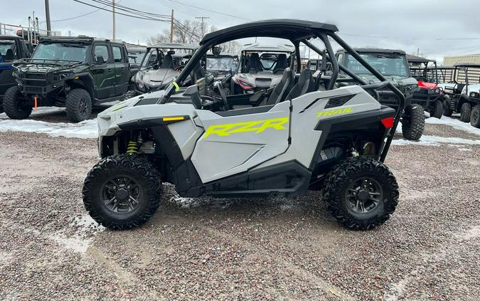 2023 Polaris® RZR Trail Ultimate