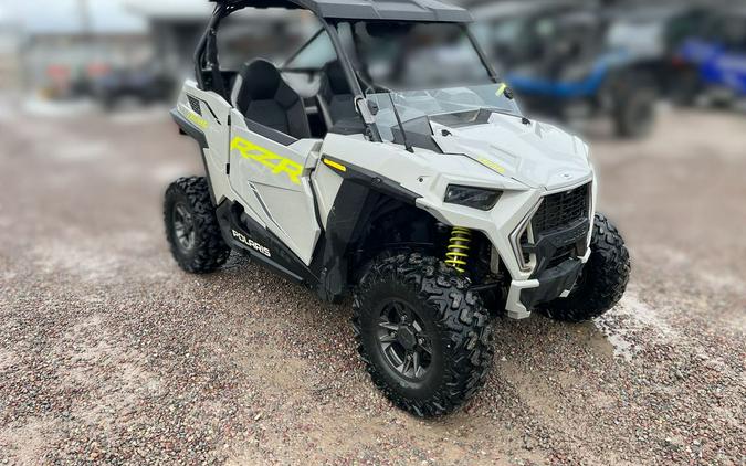 2023 Polaris® RZR Trail Ultimate