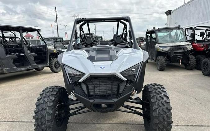 2024 Polaris® RZR Pro XP 4 Sport