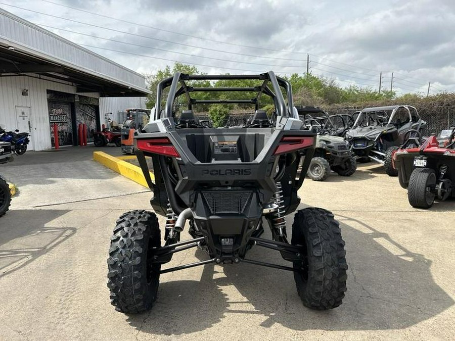 2024 Polaris® RZR Pro XP 4 Sport