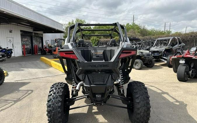 2024 Polaris® RZR Pro XP 4 Sport